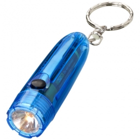 Bullet key light;10420101