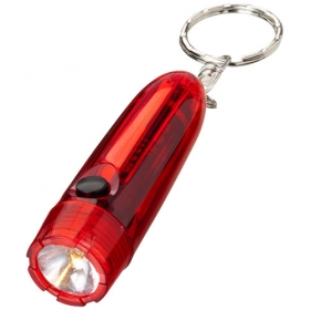Bullet key light;10420102