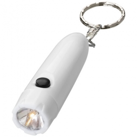 Bullet key light;10420103