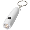 Bullet key light; cod produs : 10420103