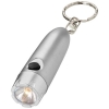 Bullet key light; cod produs : 10420104