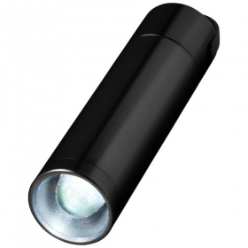Radar Key Torch;10420200