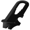 Halo Key Chain Tool; cod produs : 10420300