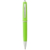 Celebration ballpoint pen; cod produs : 10658005