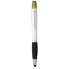 Nash stylus ballpoint pen & highlighter; cod produs : 10658100