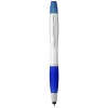 Nash stylus ballpoint pen & highlighter; cod produs : 10658101