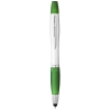 Nash stylus ballpoint pen & highlighter; cod produs : 10658103