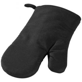 Zander oven glove;11260600