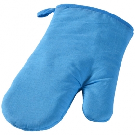 Zander oven glove;11260601