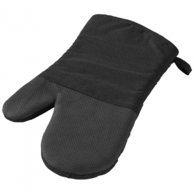 Maya oven glove;11260700