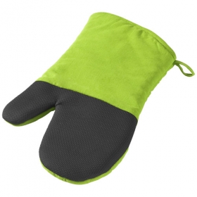 Maya oven glove | 11260703