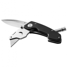 Remy dual folding knife;10419300