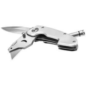 Remy dual folding knife | 10419302