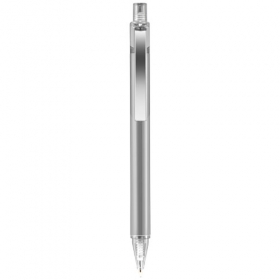 Moville ballpoint pen;10644605