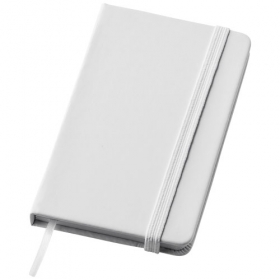 Rainbow notebook S;10647304