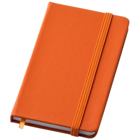 Rainbow notebook S;10647305