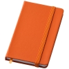 Rainbow notebook S; cod produs : 10647305