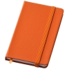 Rainbow notebook S; cod produs : 10647305