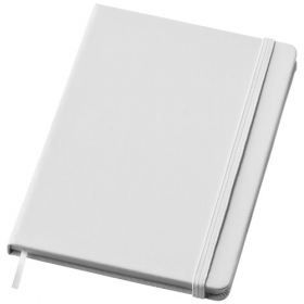 Rainbow notebook M;10647404
