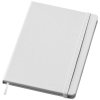 Rainbow notebook M; cod produs : 10647404