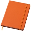 Rainbow notebook M; cod produs : 10647405