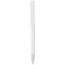 Rio ballpoint pen;10656901