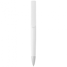Rio ballpoint pen;10656902