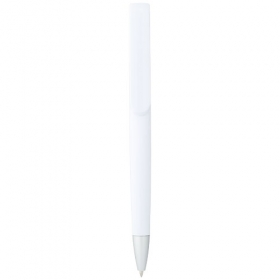 Rio ballpoint pen;10656904