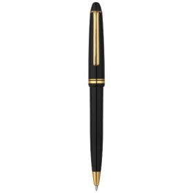 Elvey ballpoint pen;10657100