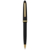 Elvey ballpoint pen; cod produs : 10657100