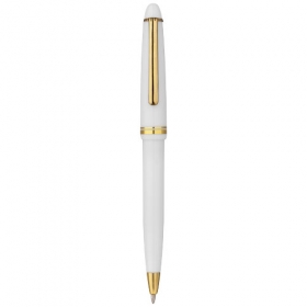 Elvey ballpoint pen | 10657102