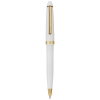 Elvey ballpoint pen; cod produs : 10657102
