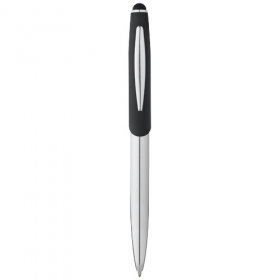 Geneva stylus ballpoint pen | 10666900