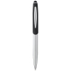 Geneva stylus ballpoint pen; cod produs : 10666900
