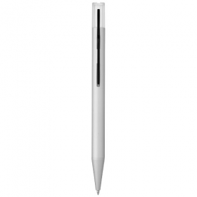 Explorer ballpoint pen | 10667400