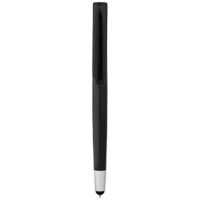 Rio stylus ballpoint pen;10657300