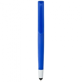 Rio stylus ballpoint pen;10657301