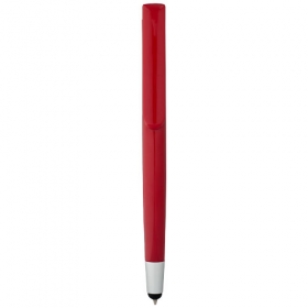Rio stylus ballpoint pen;10657302