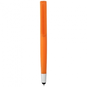 Rio stylus ballpoint pen | 10657304