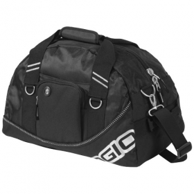 Half dome duffel bag;11997300