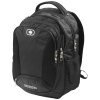 Bullion 17\" laptop backpack; cod produs : 11997500