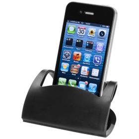 Corax foldable phone holder;12335801