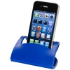 Corax foldable phone holder; cod produs : 12335802