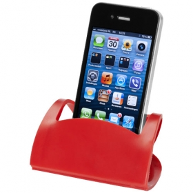 Corax foldable phone holder;12335803