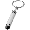 Aria alu stylus key chain; cod produs : 12348404