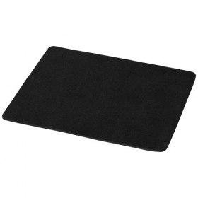 Heli mouse pad;12349000