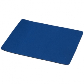 Heli mouse pad;12349001