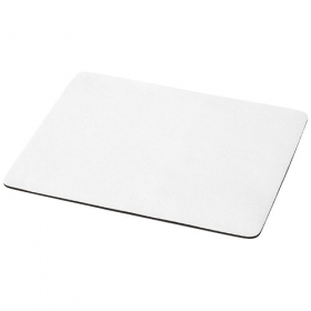 Heli mouse pad | 12349002