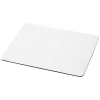 Heli mouse pad; cod produs : 12349002