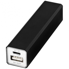 Volt alu power bank;12349200